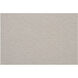 Fable Beige Slipcover Dining Banquette, L-Shape